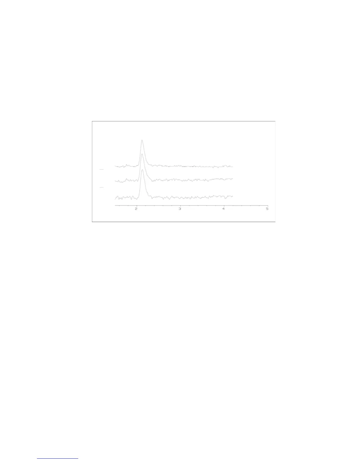 Page #126 background image