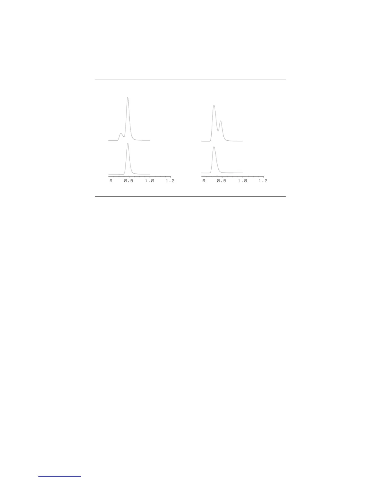 Page #132 background image