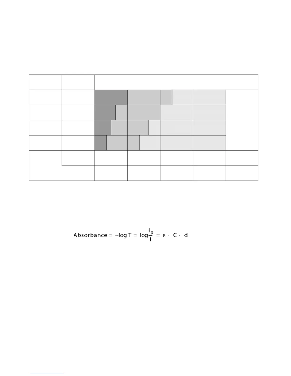 Page #137 background image