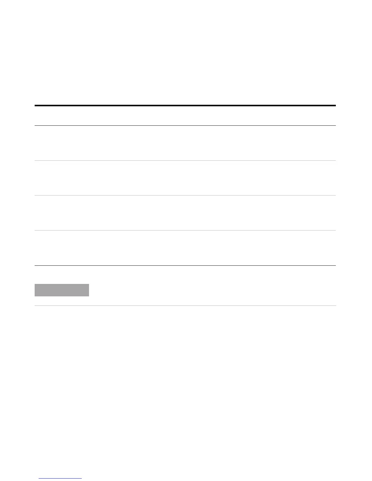 Page #139 background image