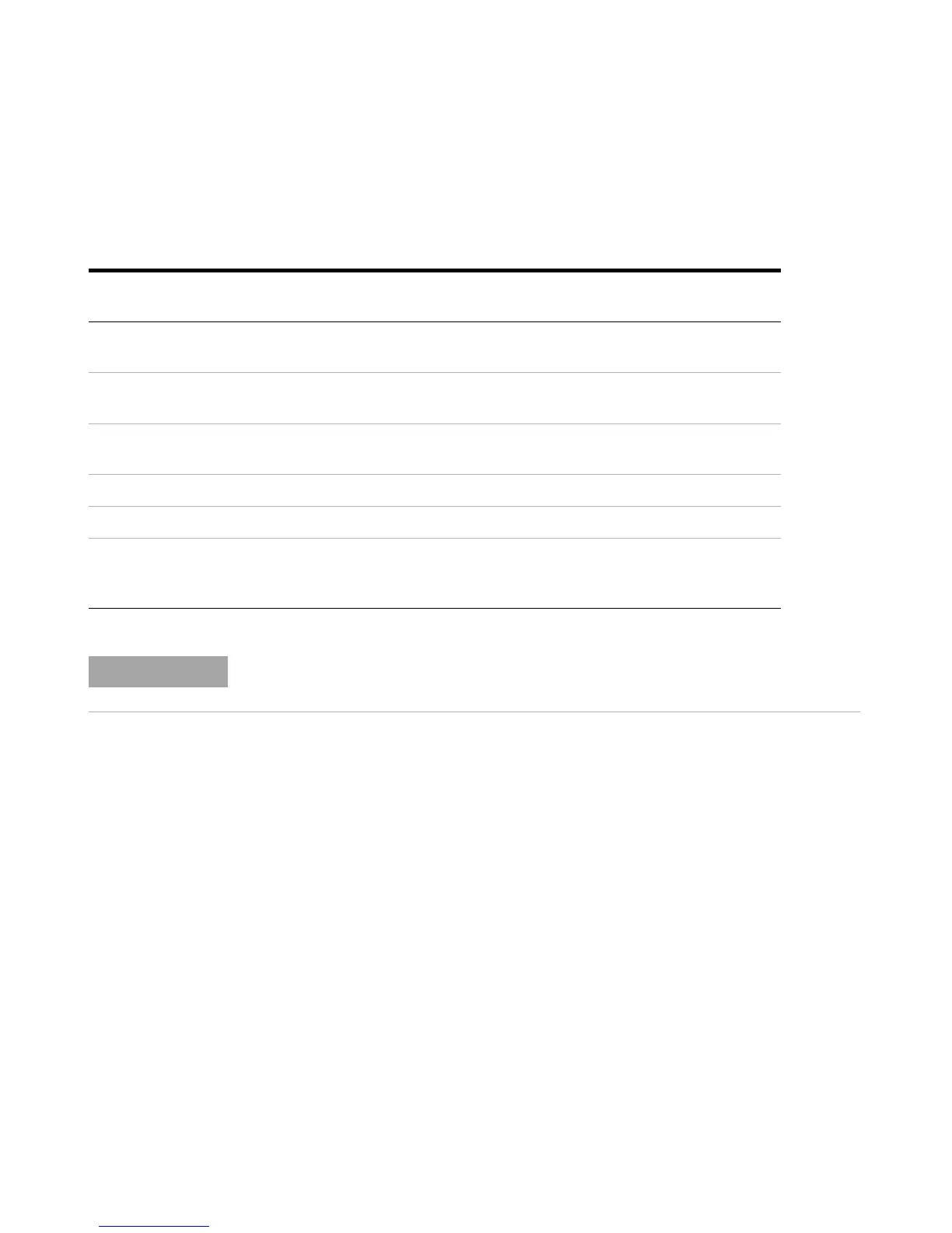Page #140 background image