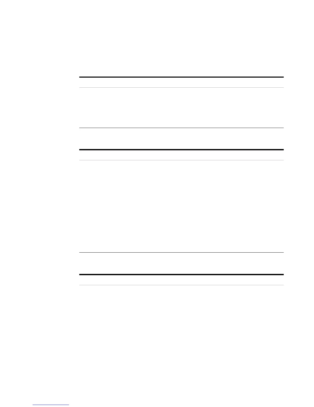 Page #149 background image