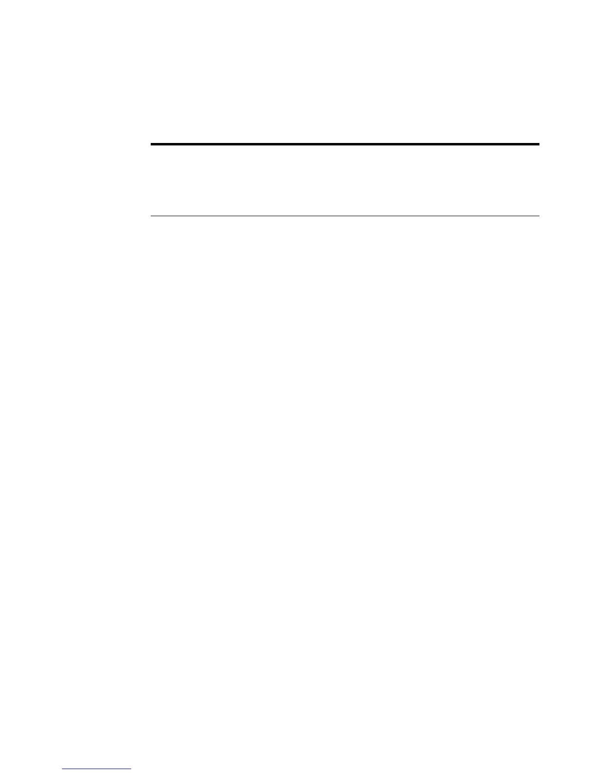 Page #151 background image