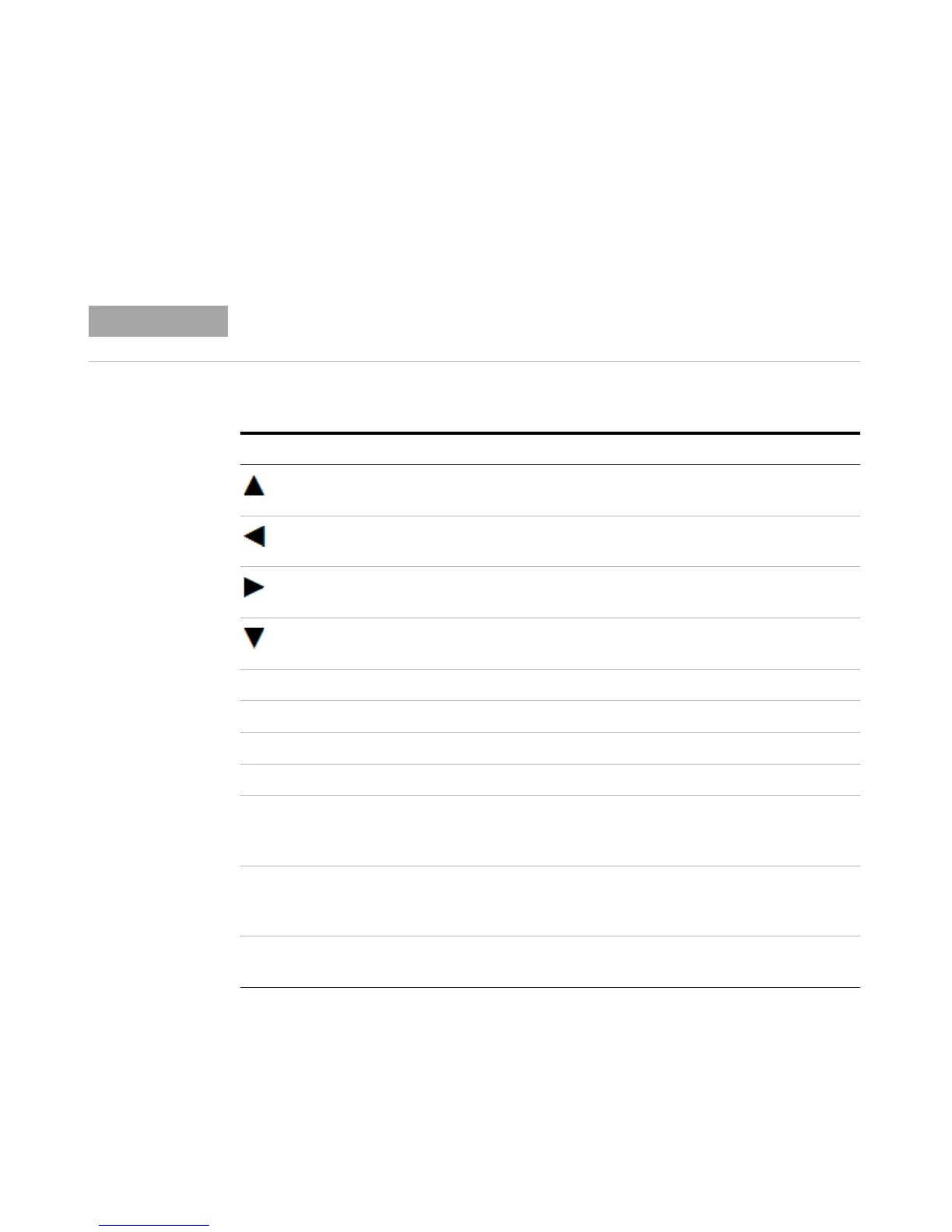 Page #157 background image