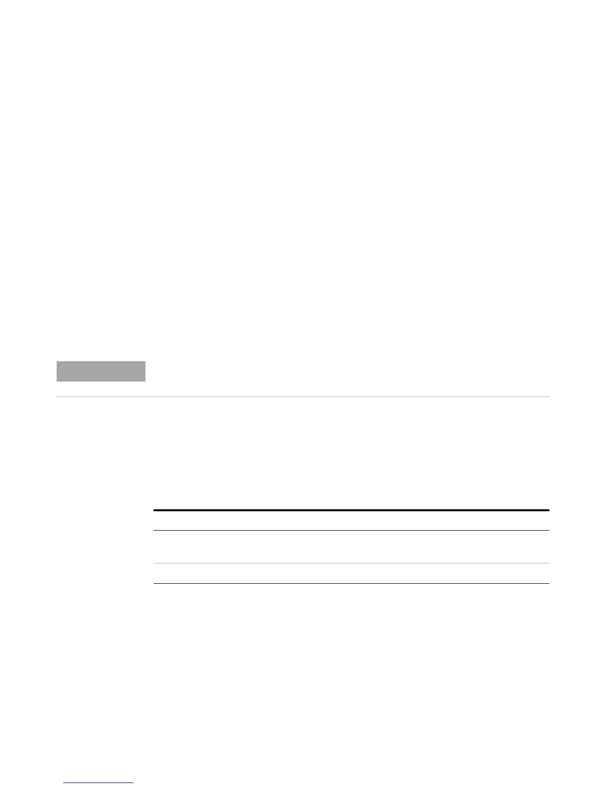 Page #162 background image