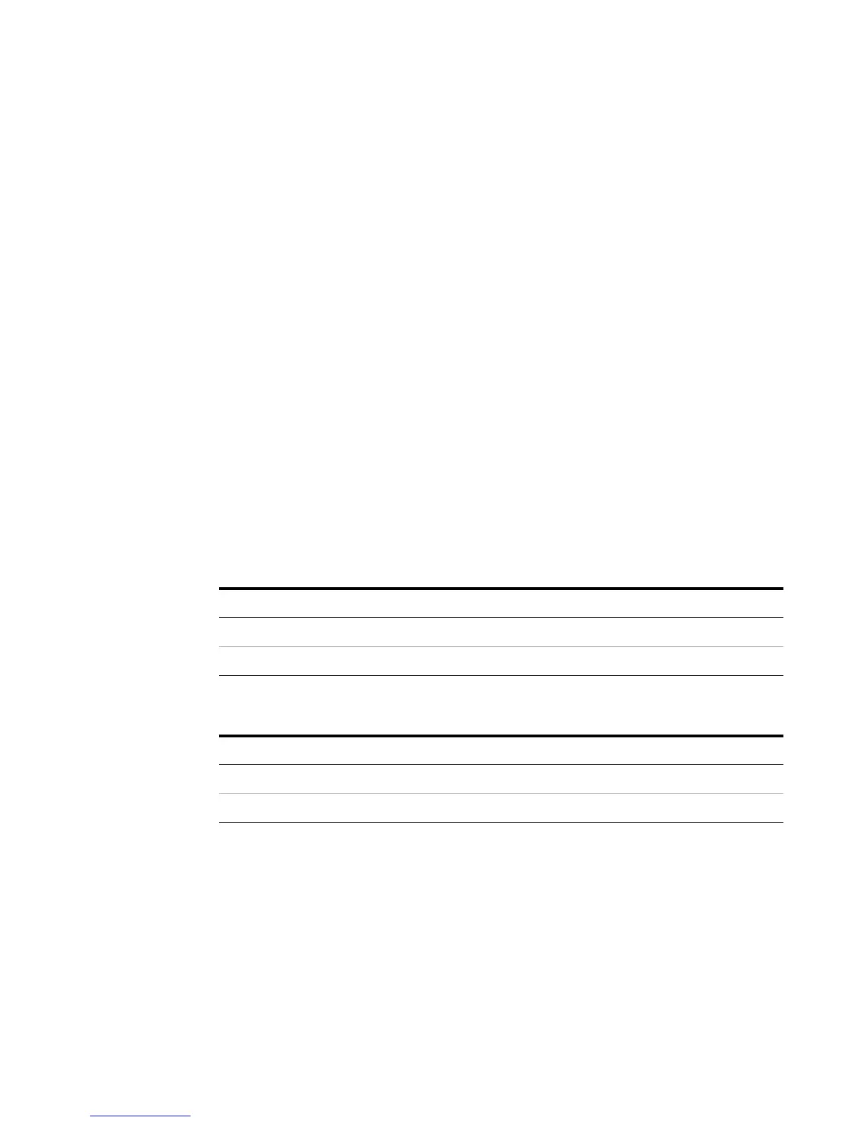 Page #163 background image