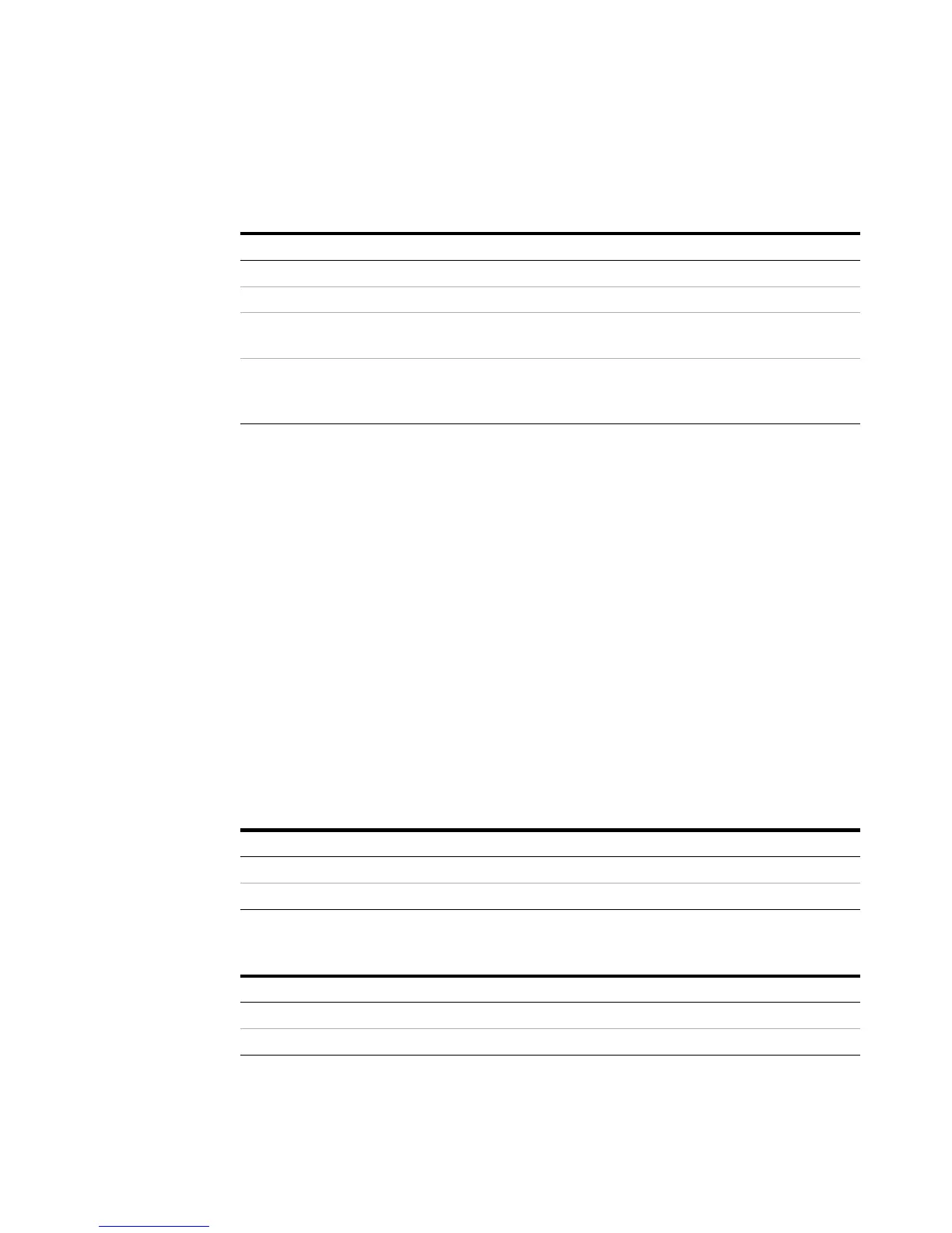 Page #167 background image