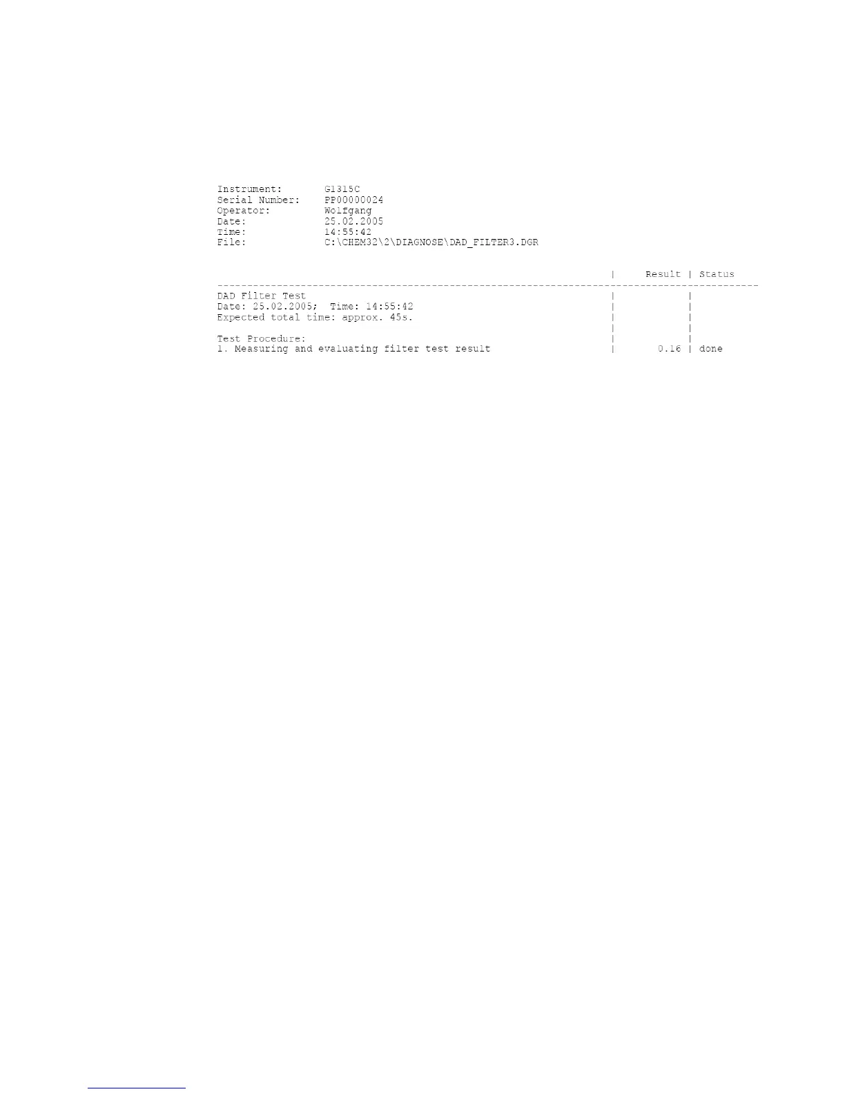 Page #173 background image