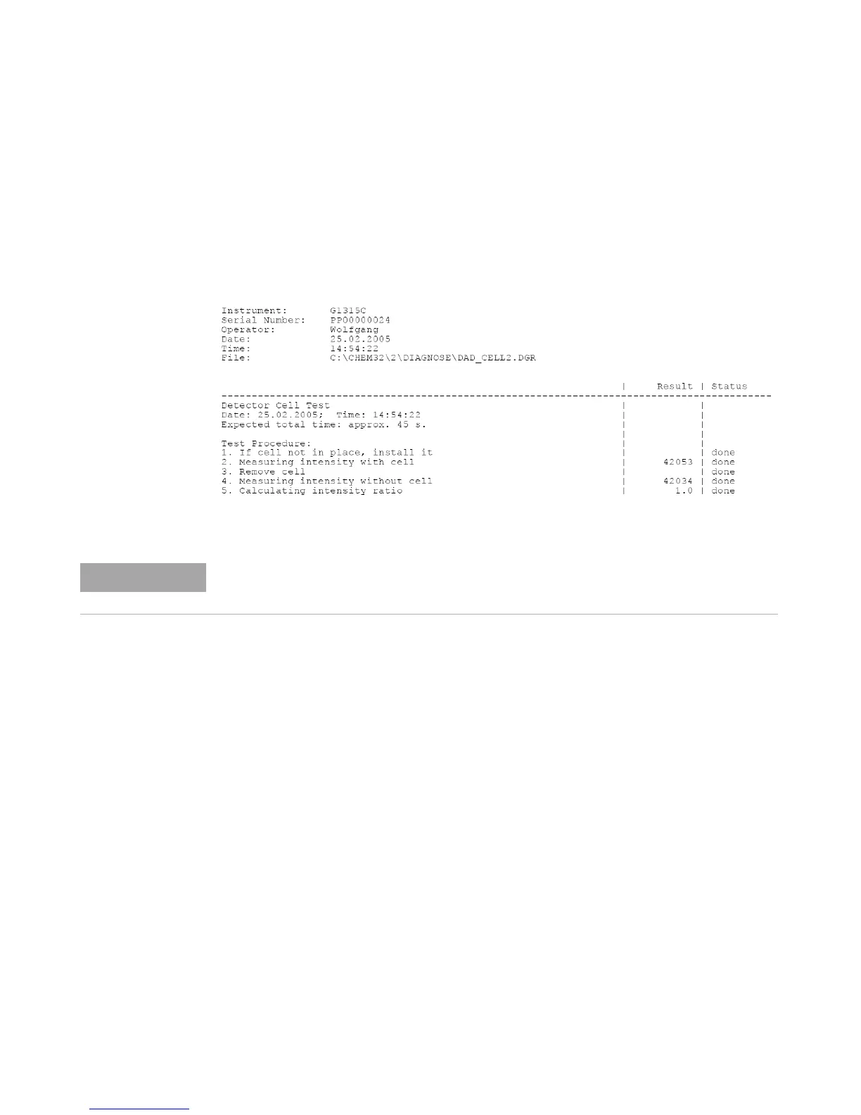 Page #184 background image