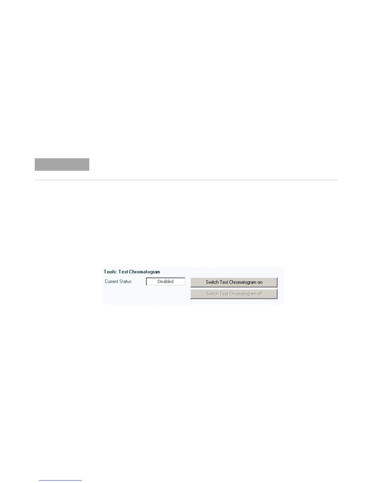 Page #185 background image