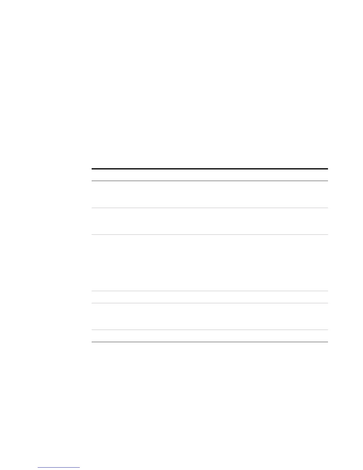 Page #188 background image
