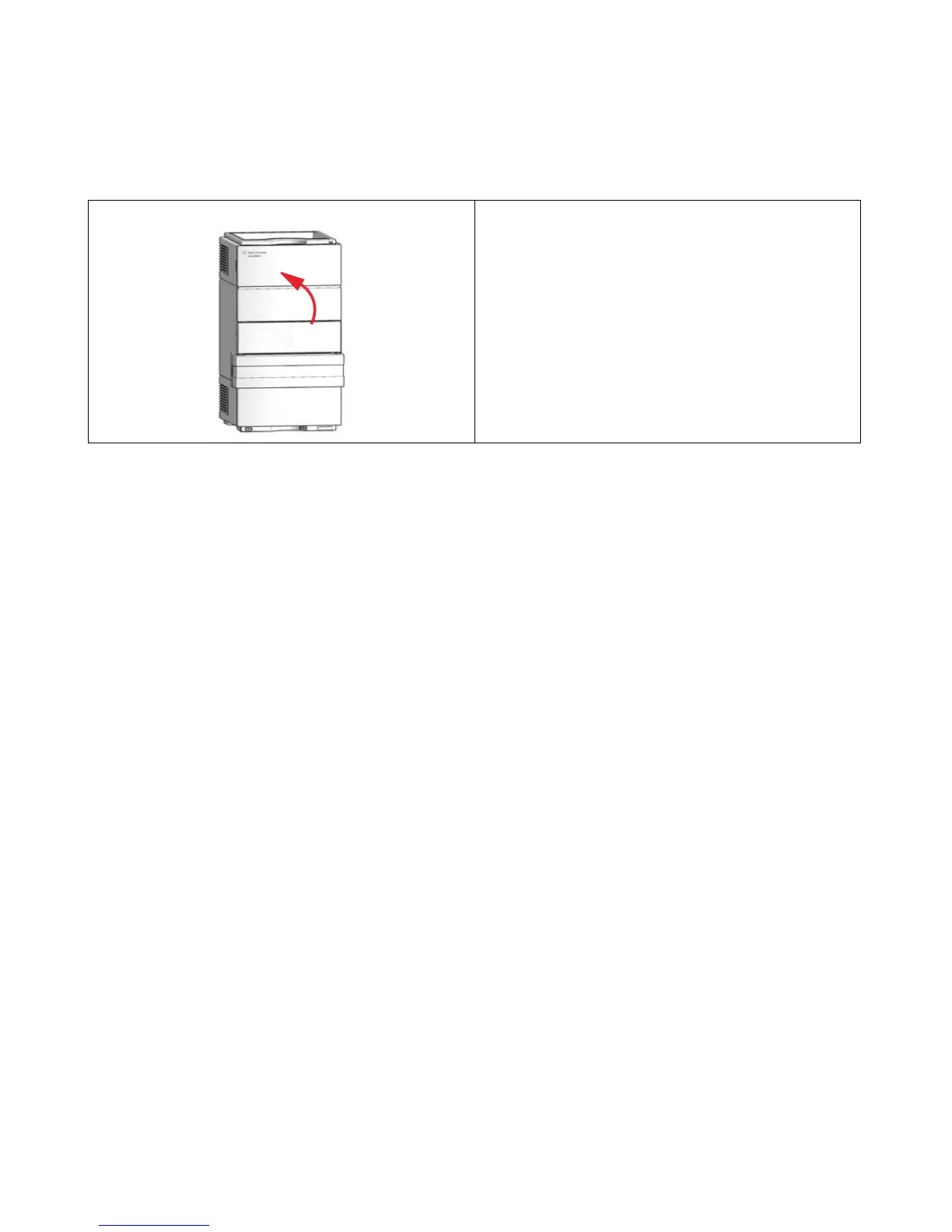 Page #252 background image