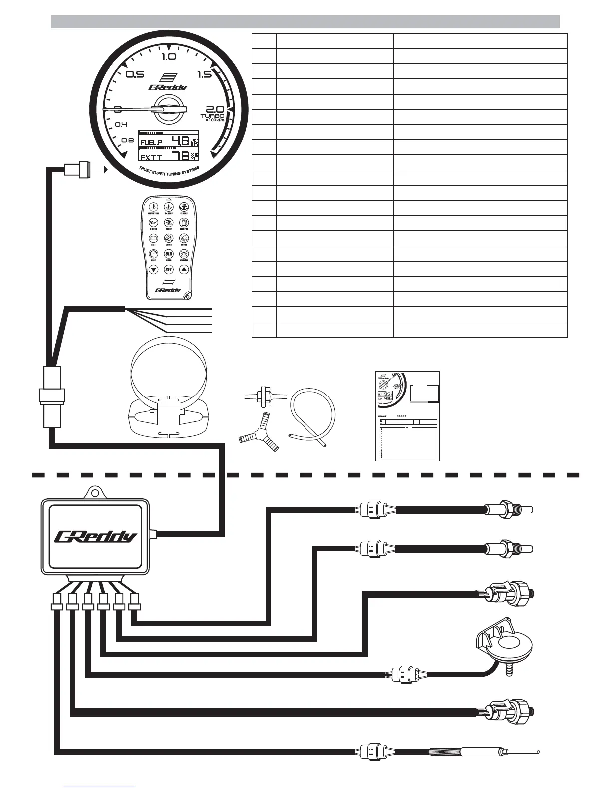 Page #3 background image