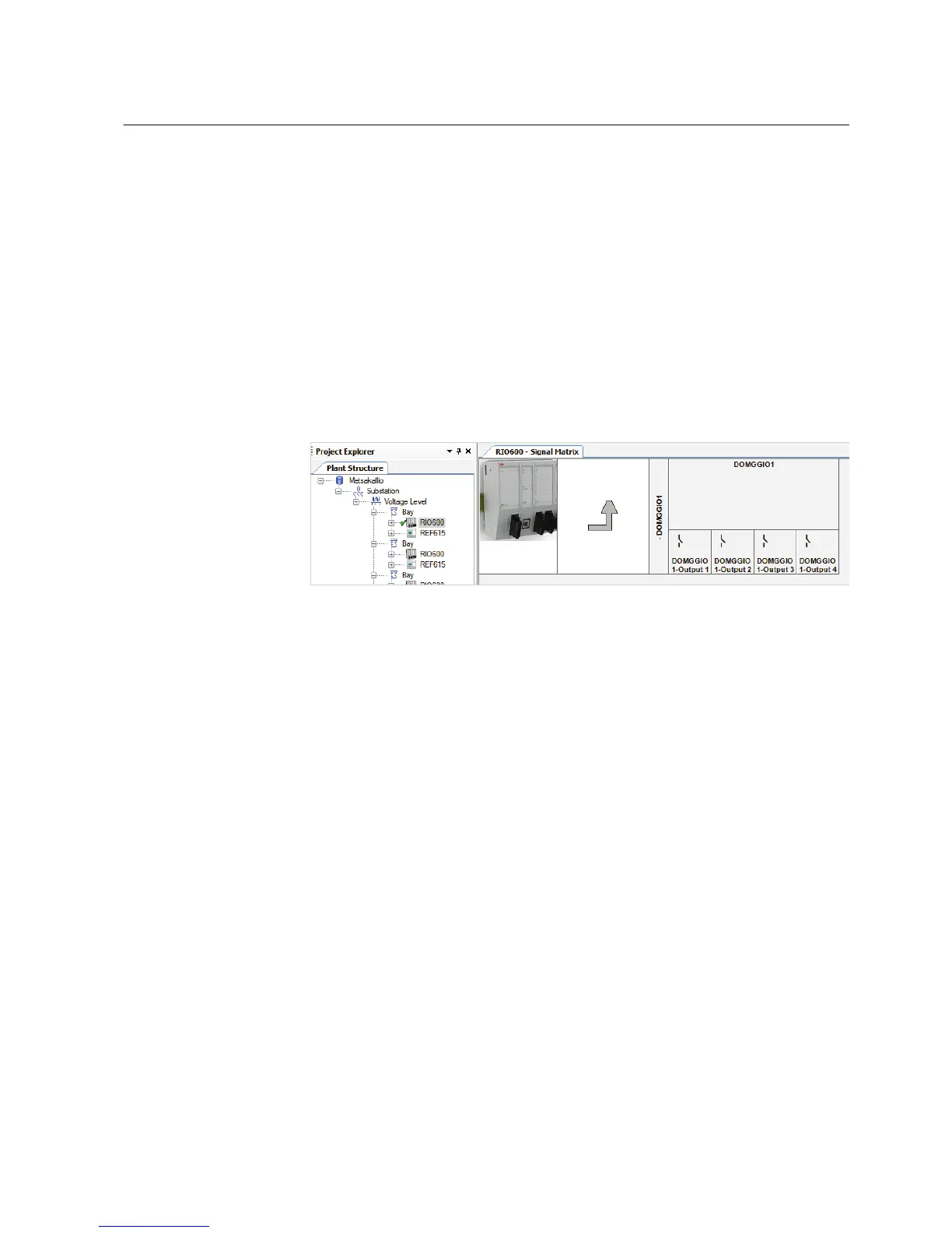 Page #49 background image
