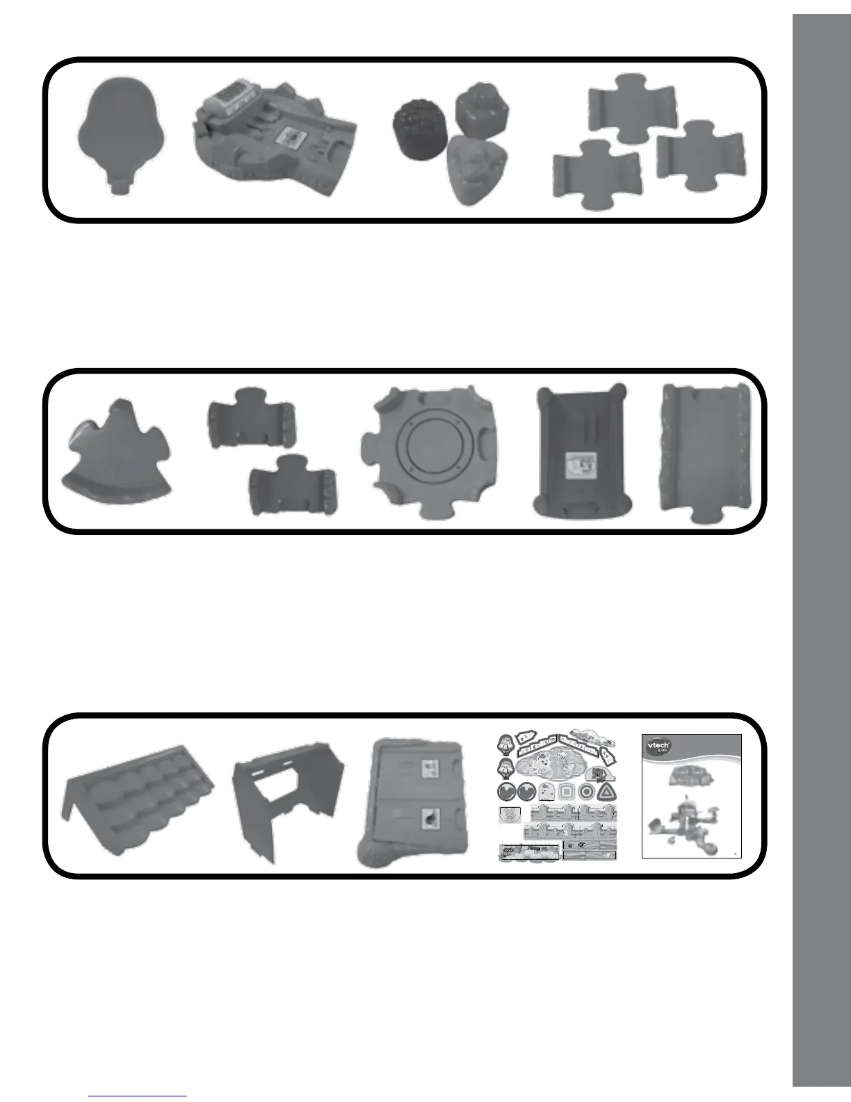 Page #5 background image