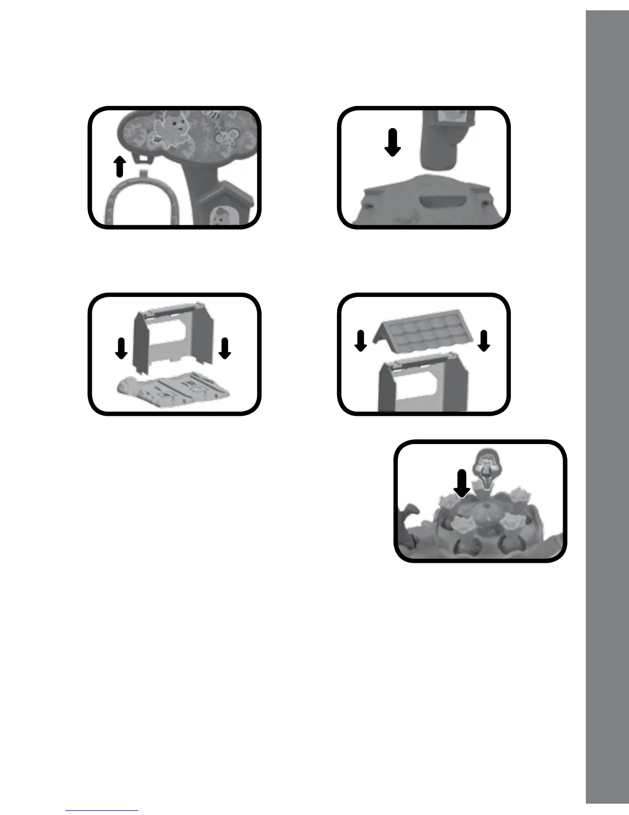 Page #11 background image