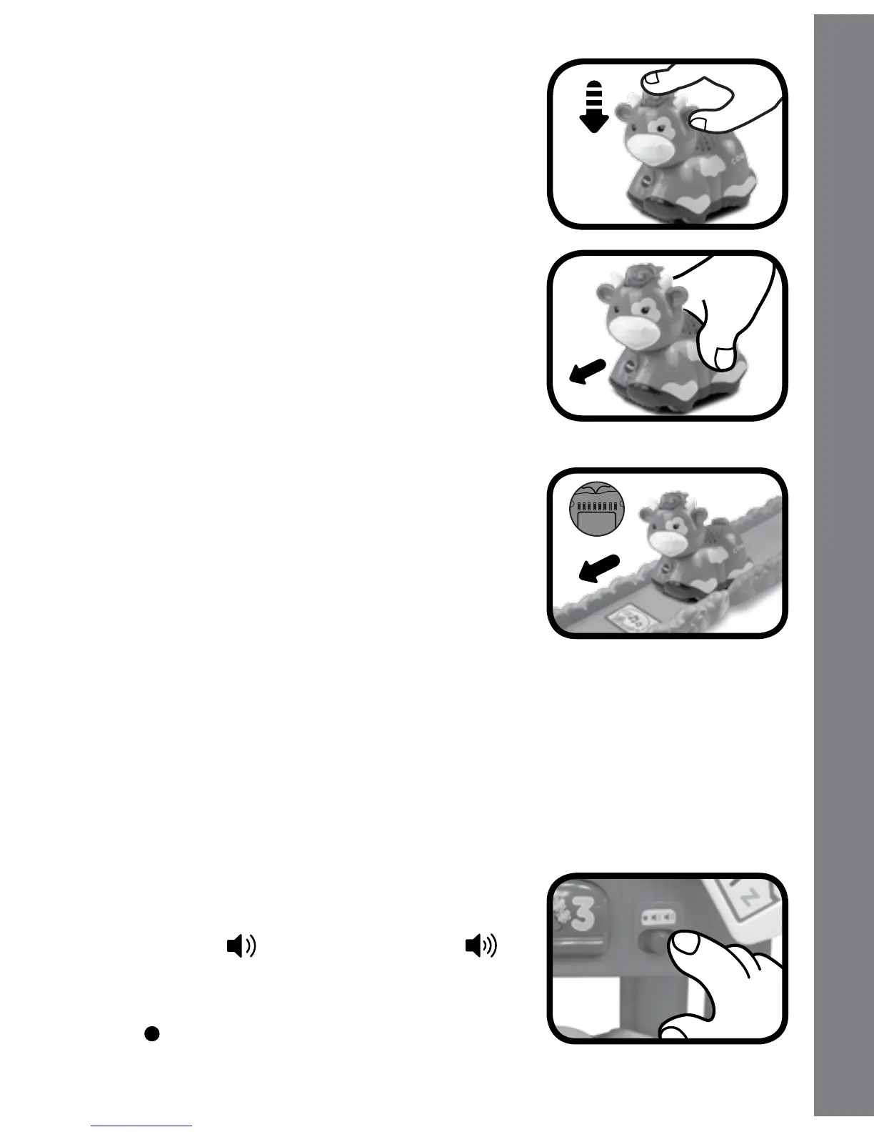 Page #13 background image