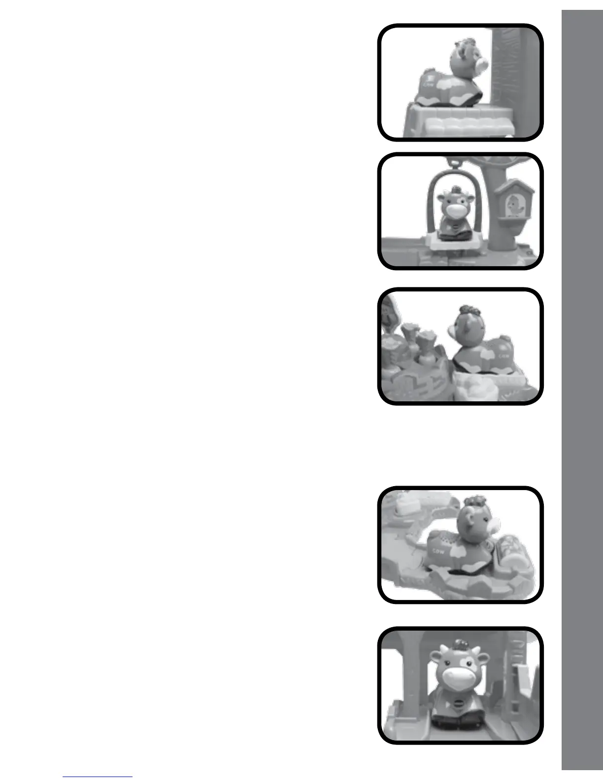 Page #15 background image