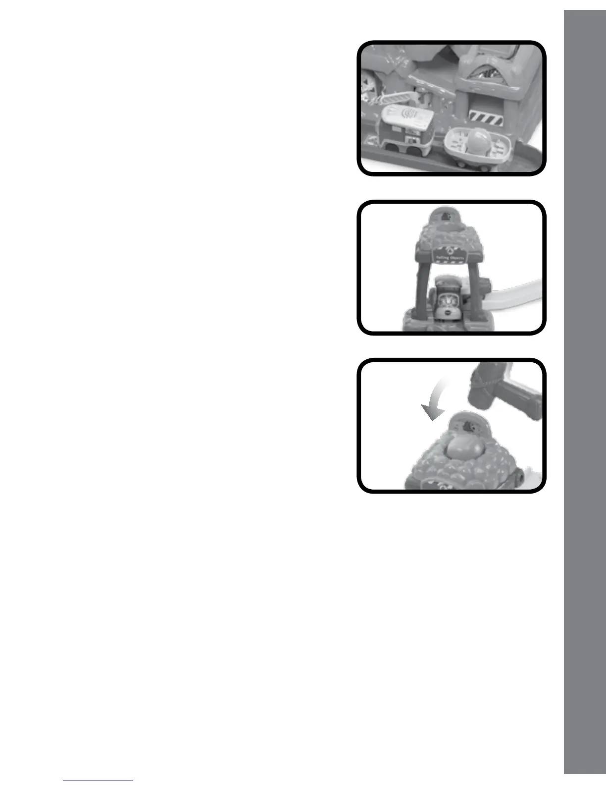 Page #17 background image