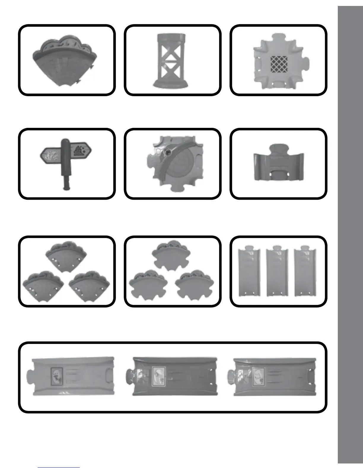 Page #5 background image
