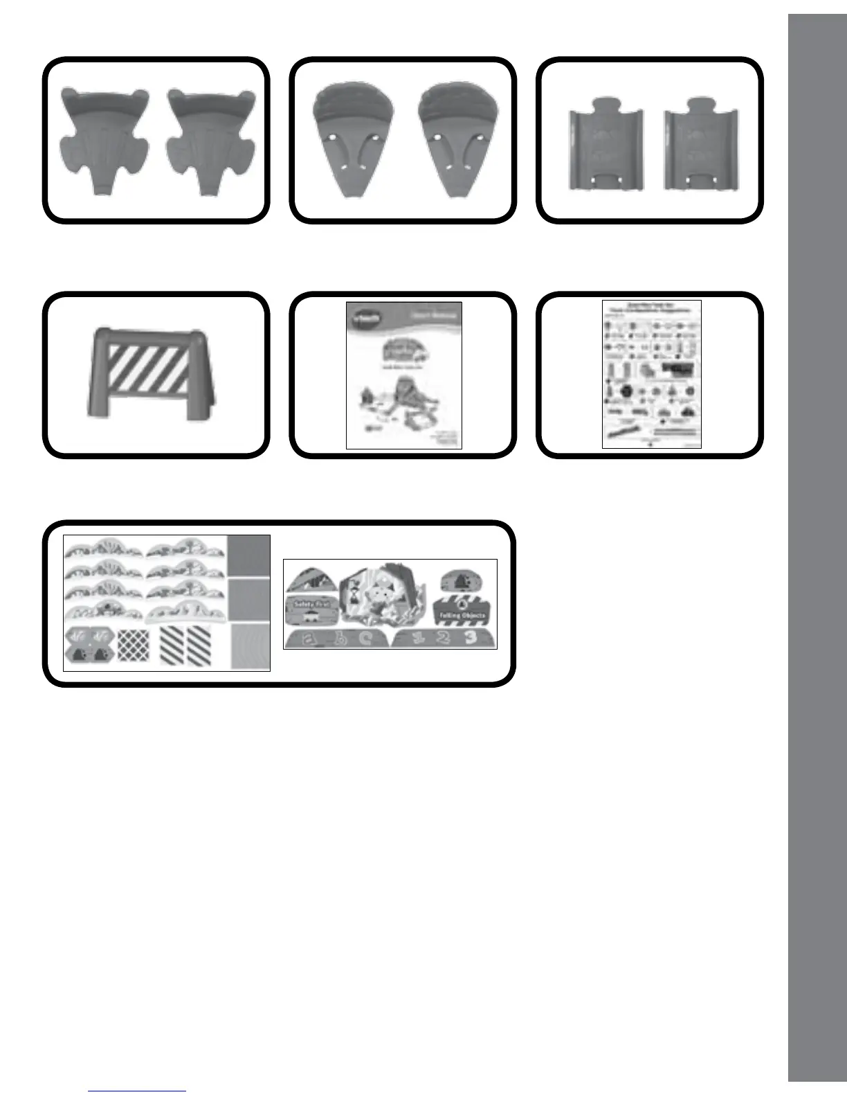 Page #6 background image