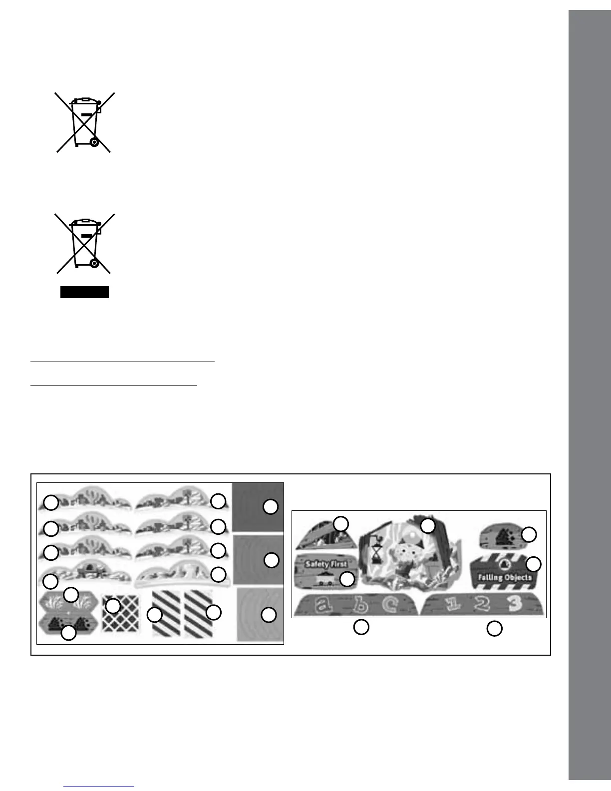 Page #9 background image
