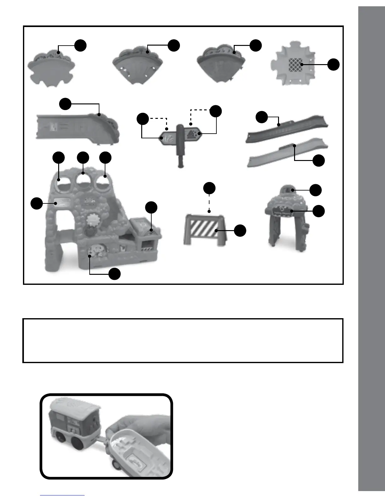 Page #10 background image