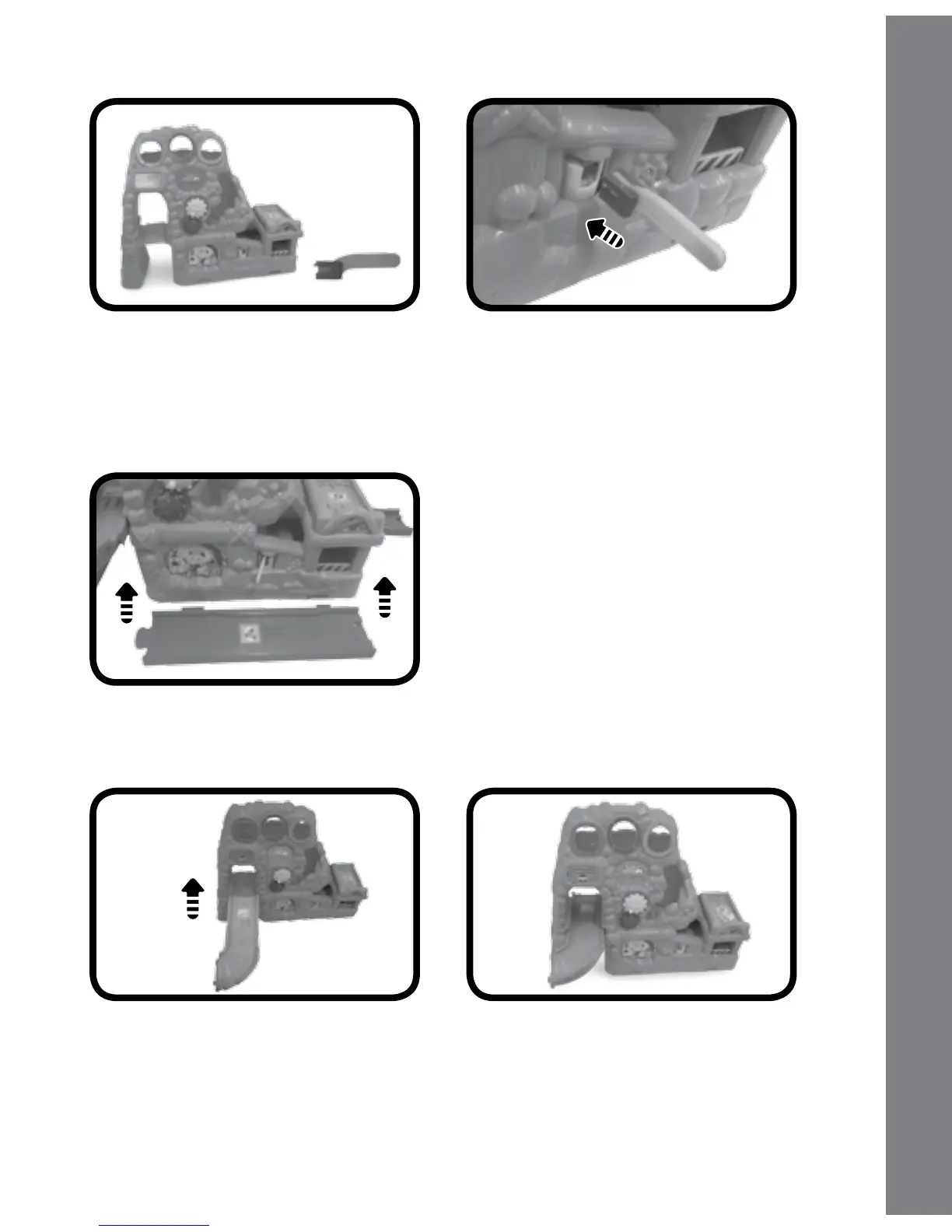 Page #11 background image