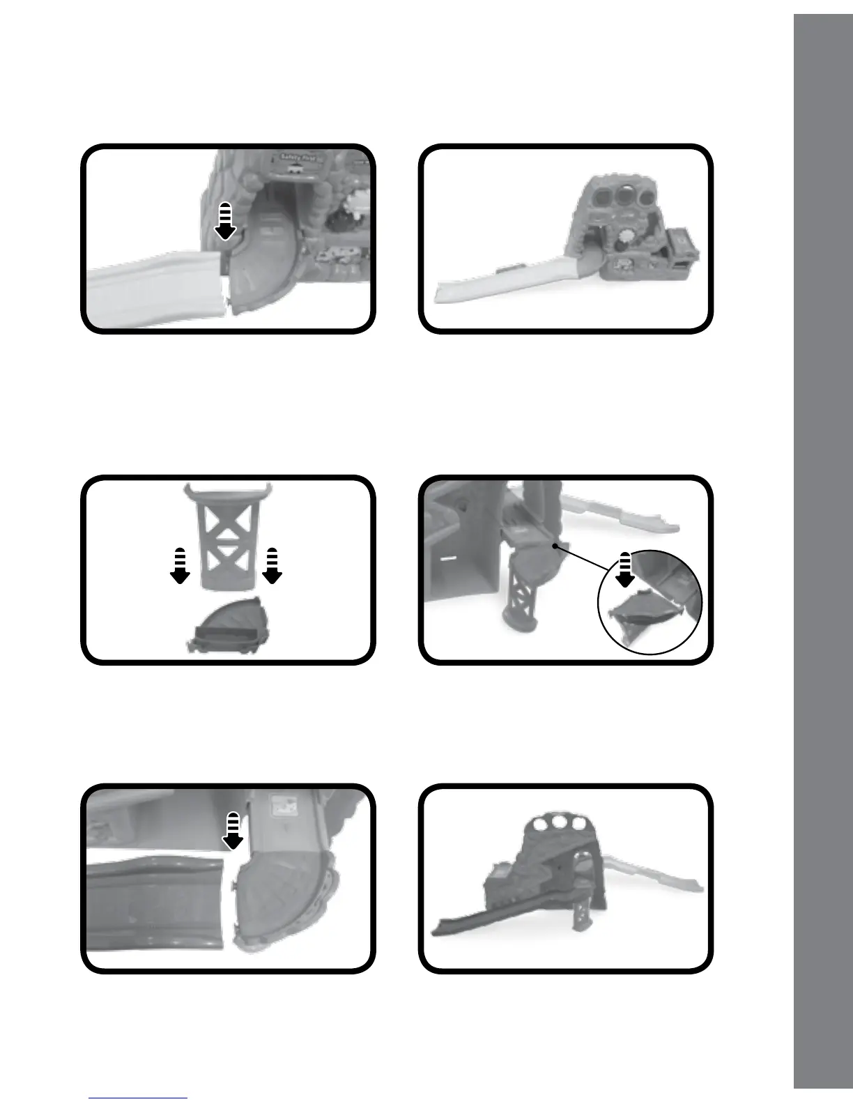 Page #12 background image