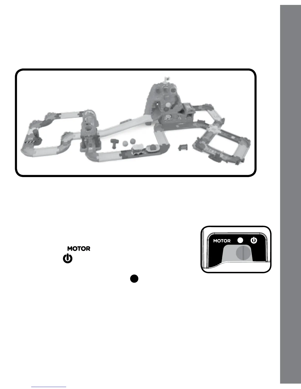 Page #14 background image