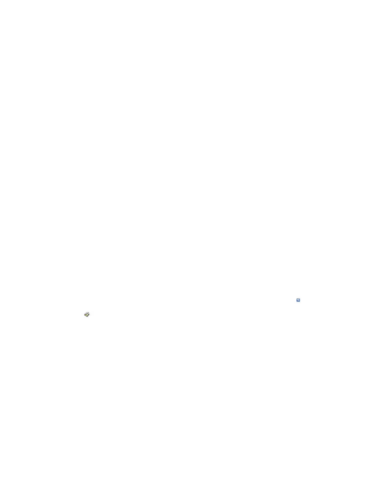 Page #86 background image