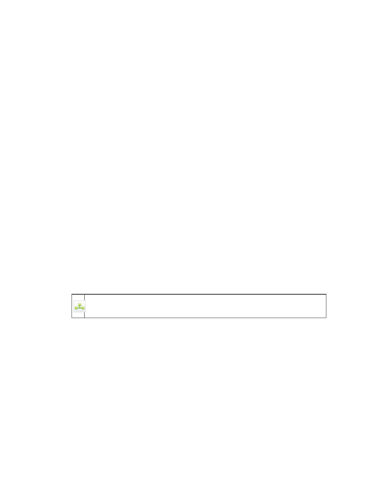 Page #101 background image