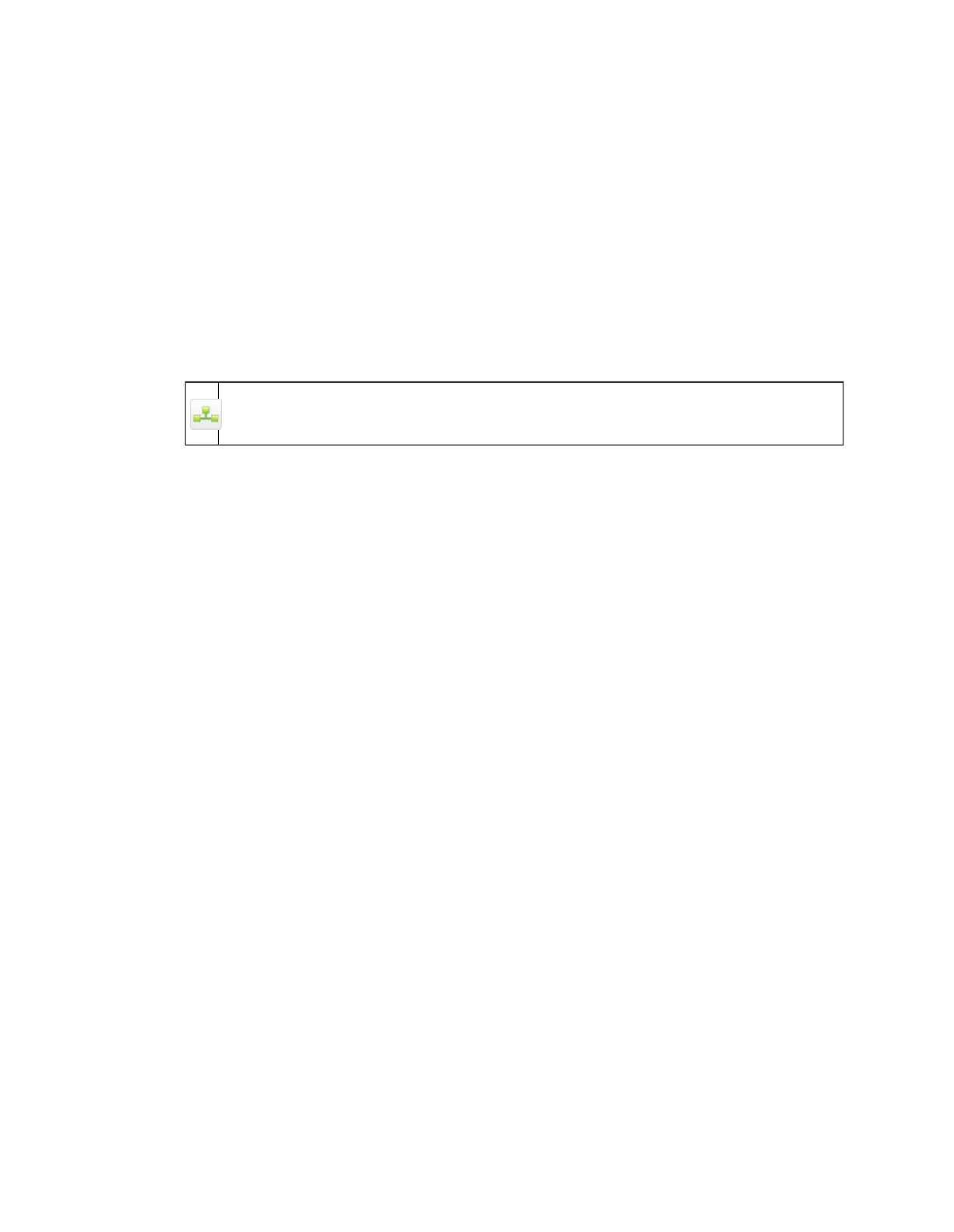 Page #102 background image