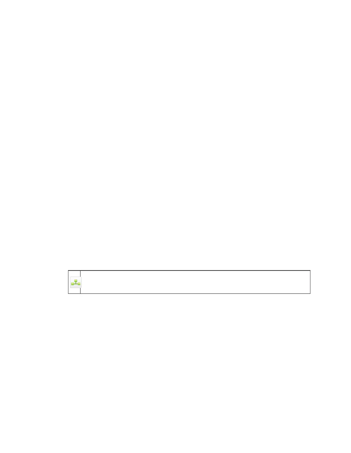 Page #103 background image
