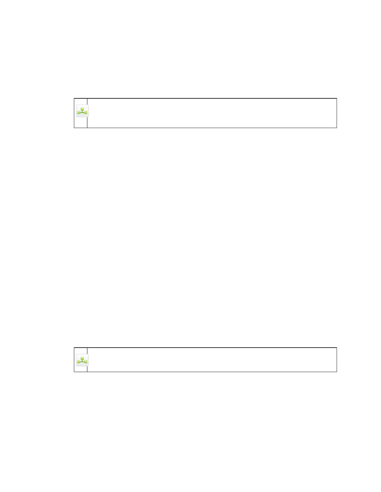 Page #113 background image
