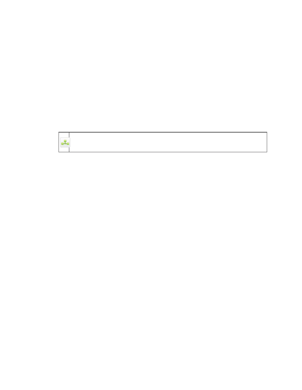 Page #115 background image