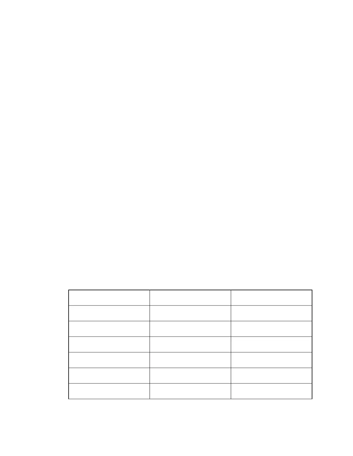 Page #119 background image