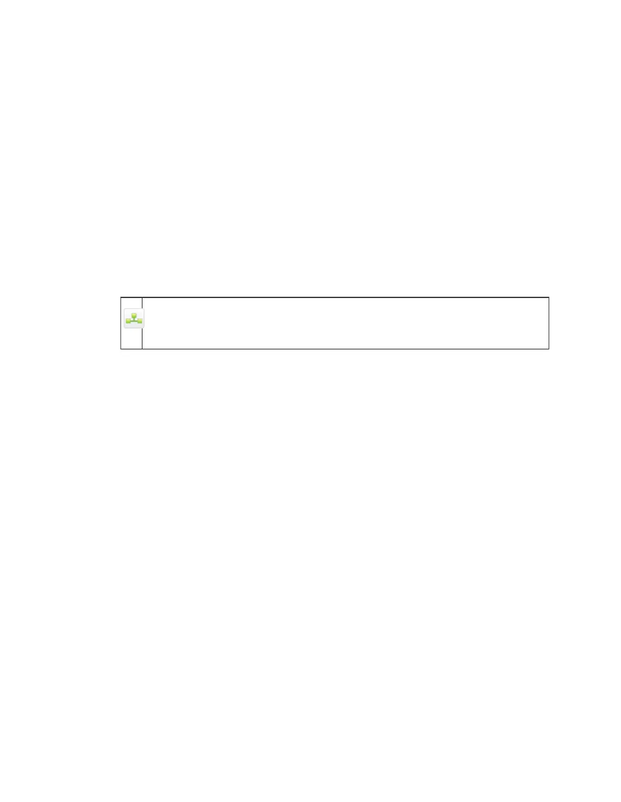 Page #124 background image