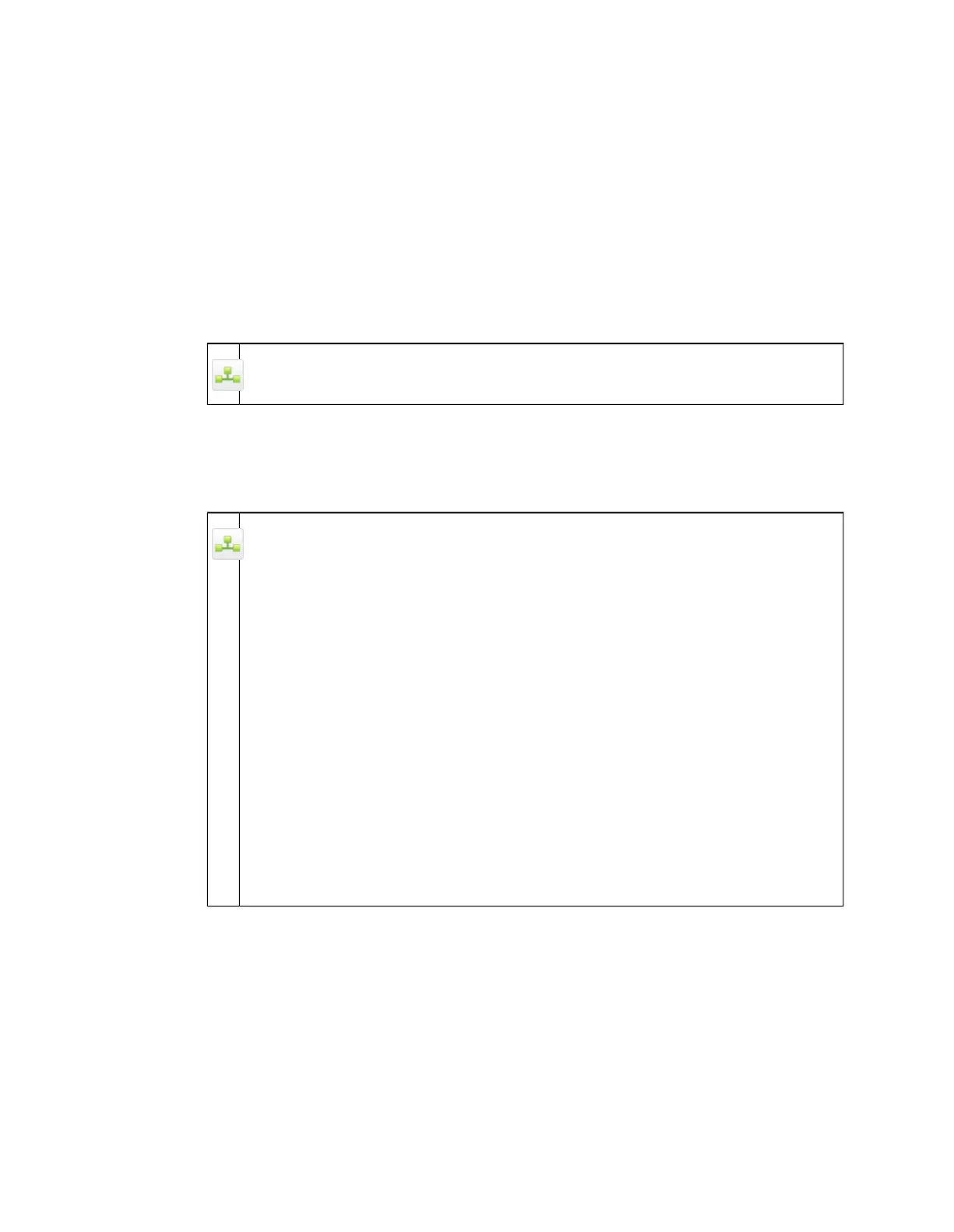 Page #125 background image
