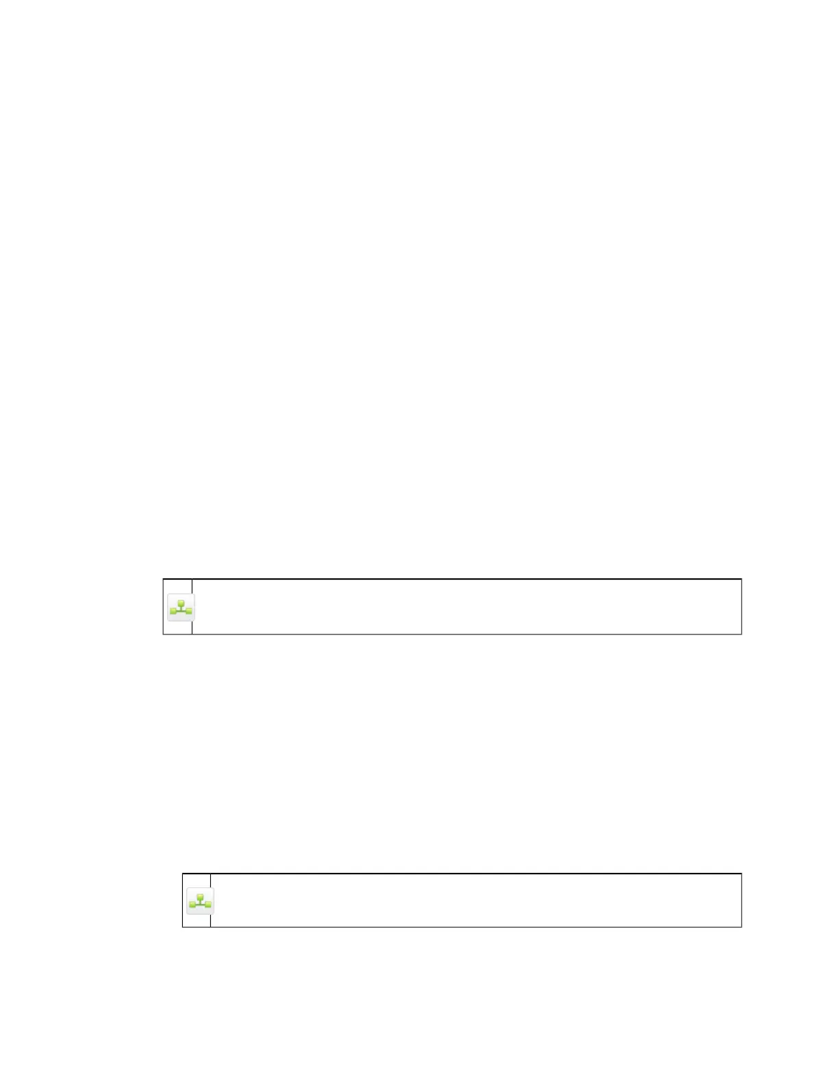 Page #128 background image