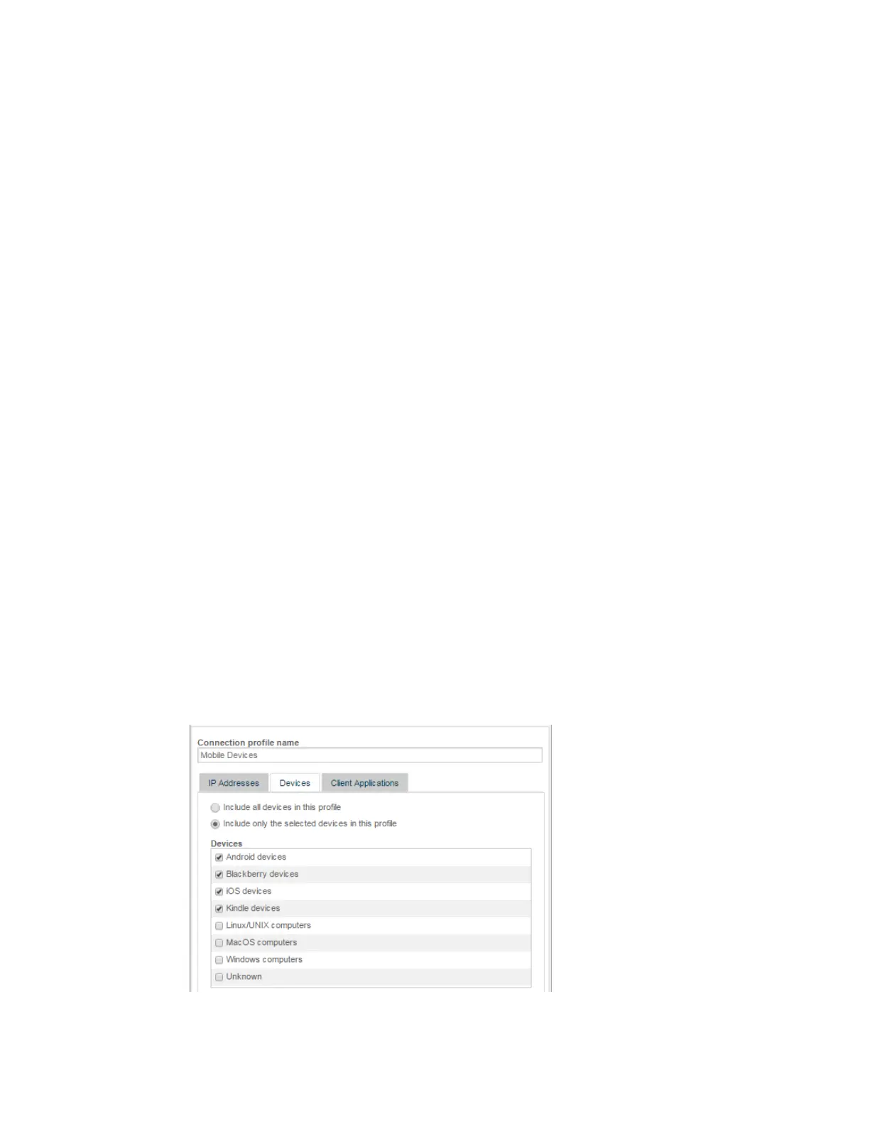 Page #137 background image