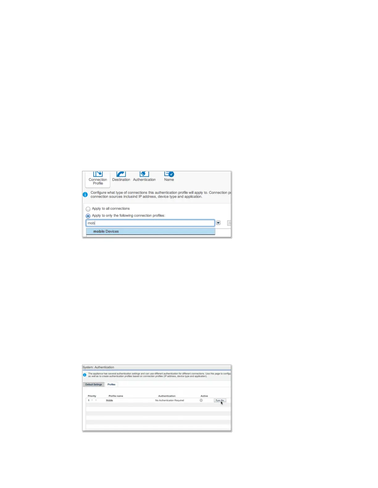 Page #138 background image