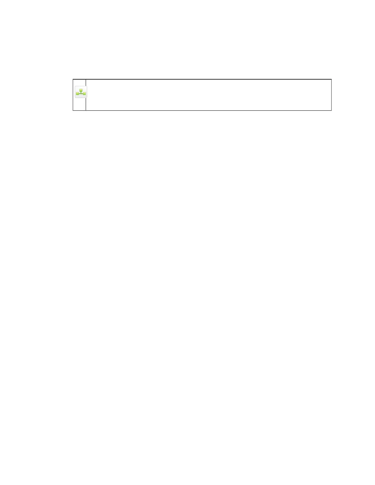 Page #141 background image
