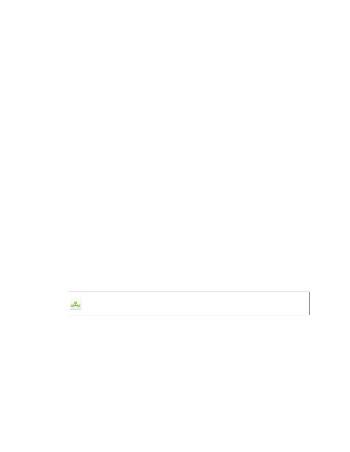 Page #167 background image