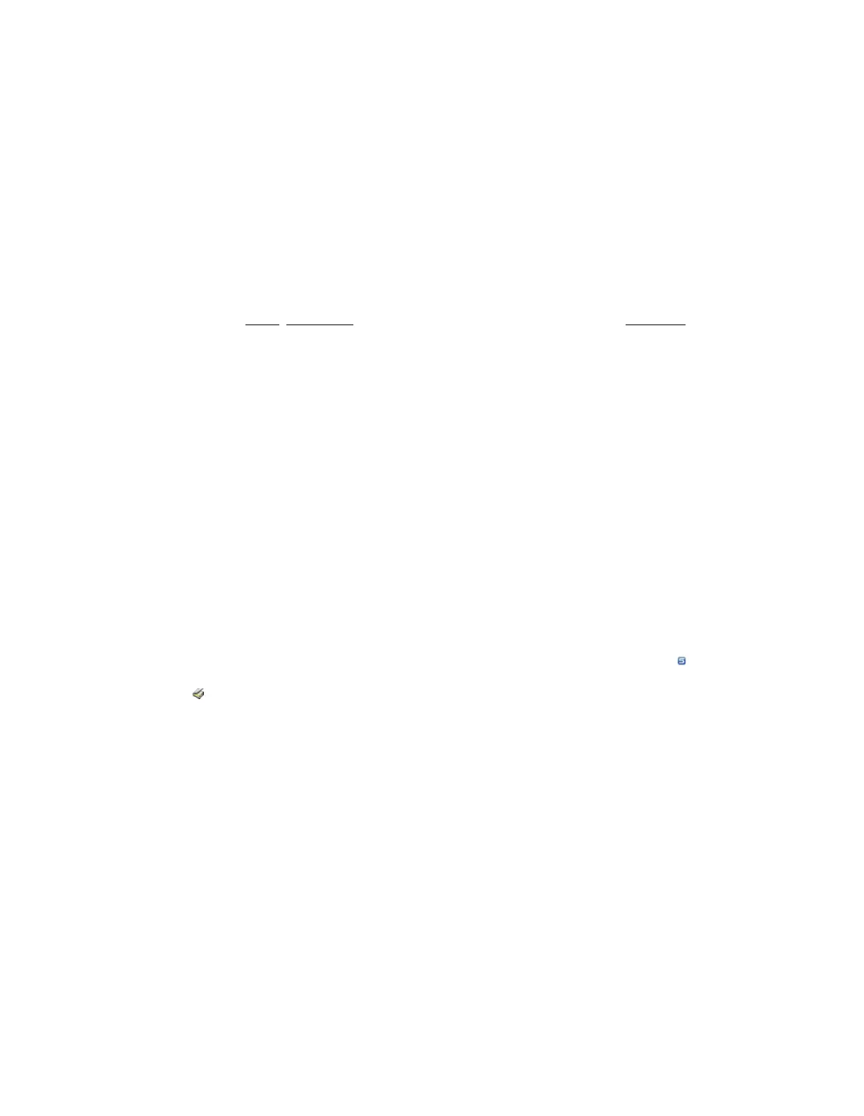 Page #173 background image