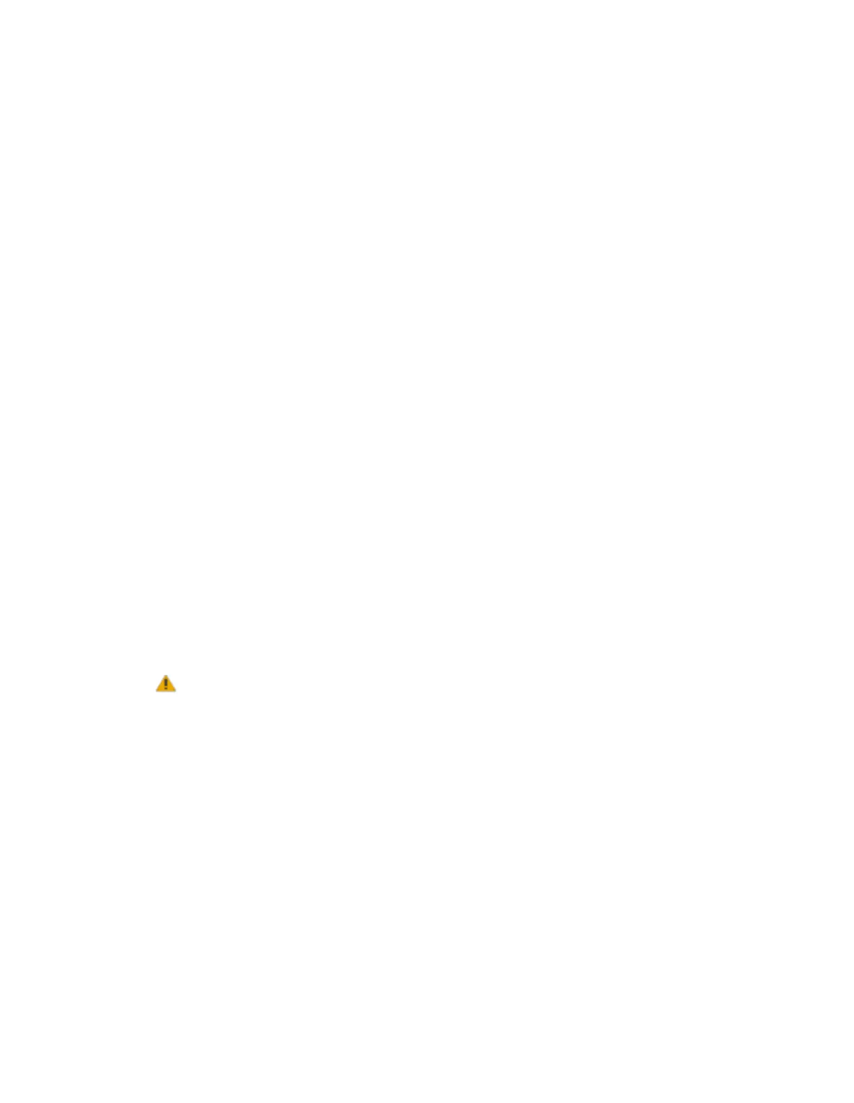 Page #184 background image