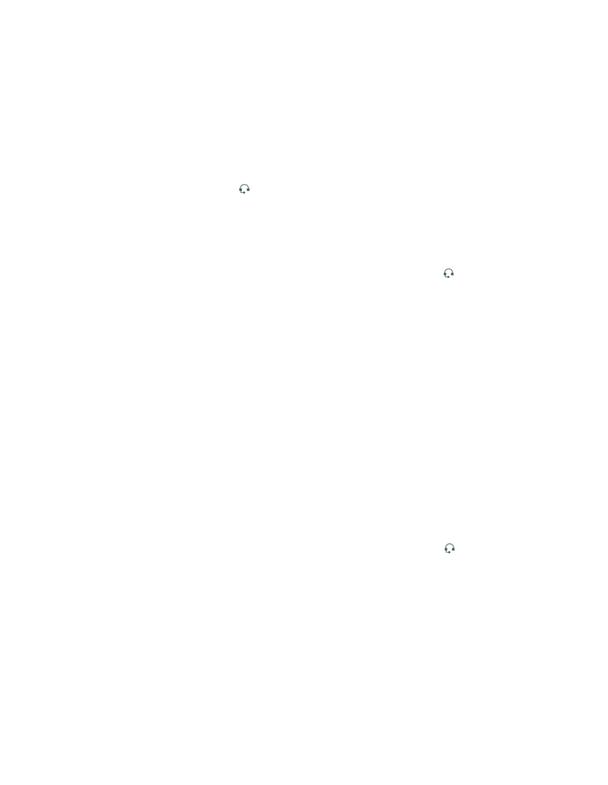 Page #194 background image