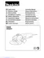 Preview: Instruction Manual