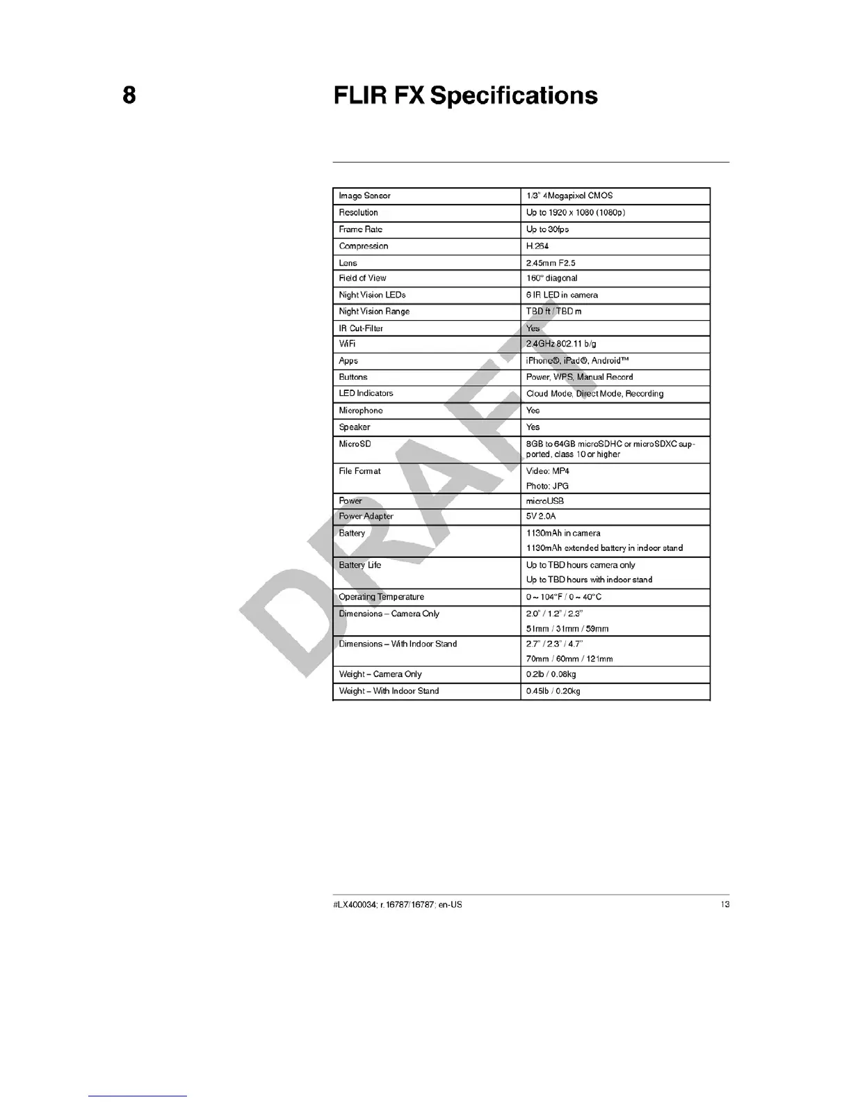 Page #19 background image