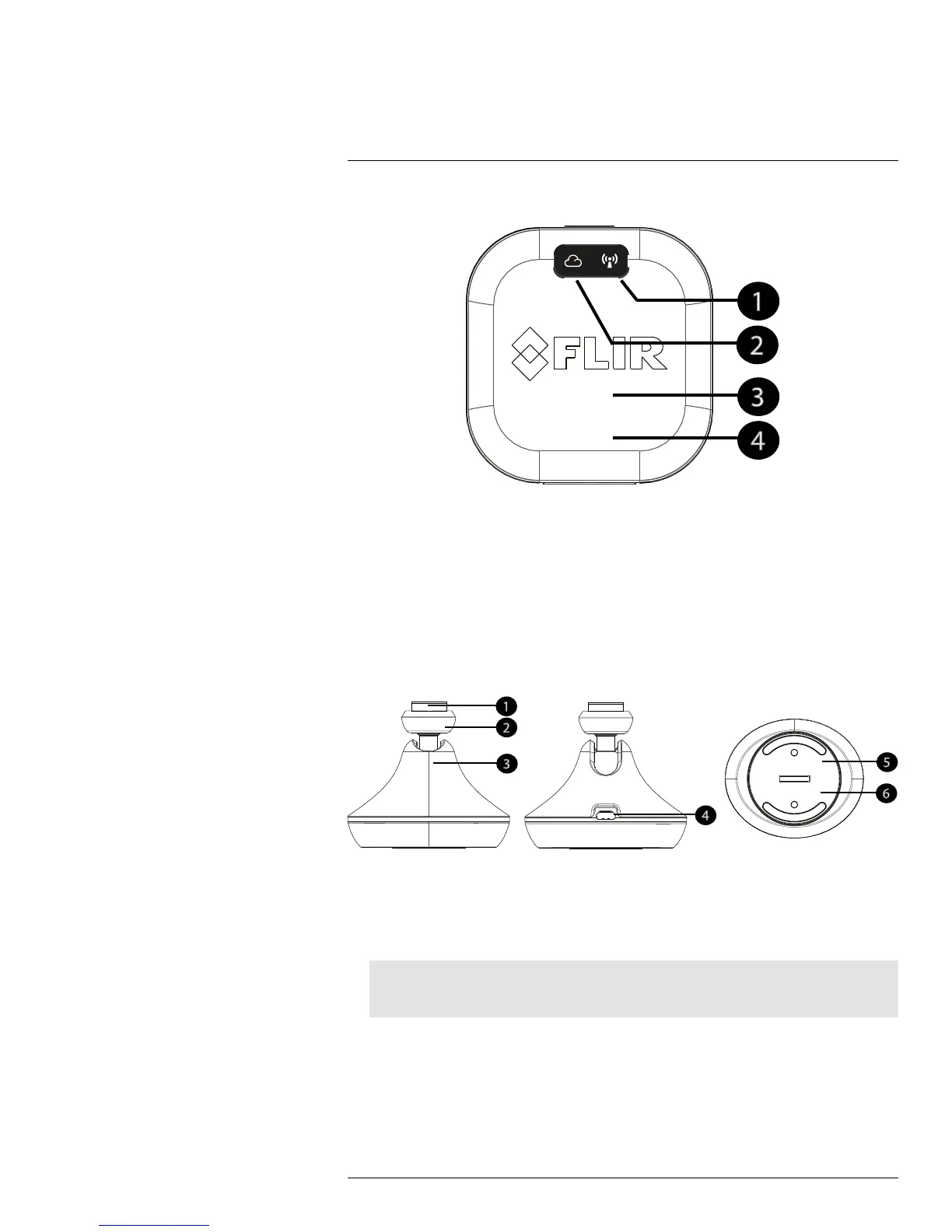 Page #13 background image
